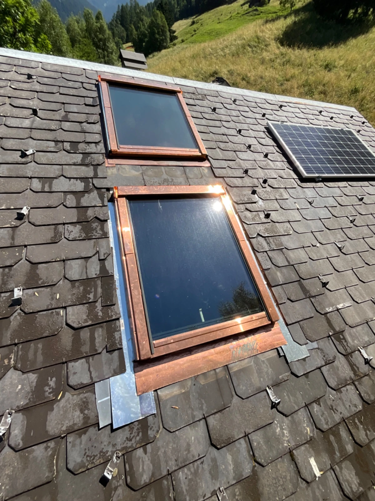 Velux 2